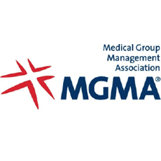 mgma